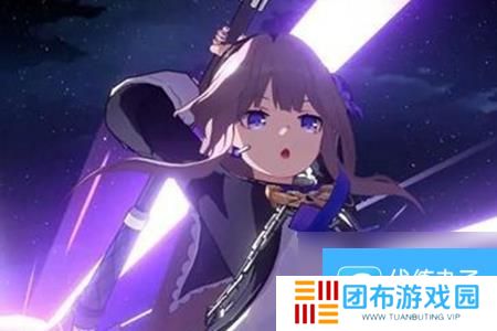 崩坏星穹铁道SP黑塔上线时间介绍