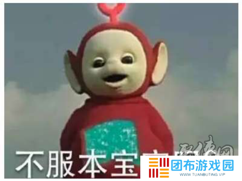 LOL征服者剑圣怎么玩 符文怎么出装