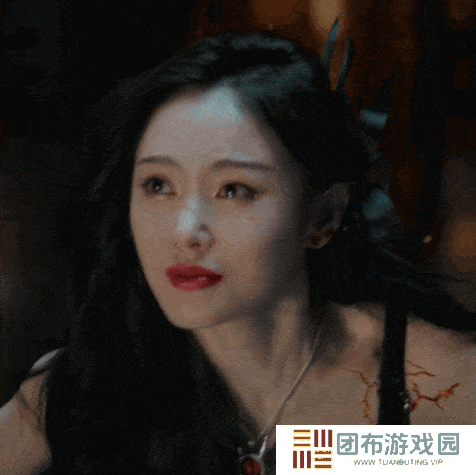  《永夜降临：复苏》官宣代言人张天爱！2.28公测共赴永夜派对