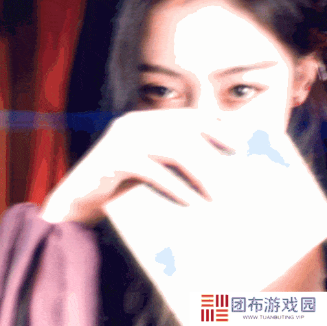  《永夜降临：复苏》官宣代言人张天爱！2.28公测共赴永夜派对