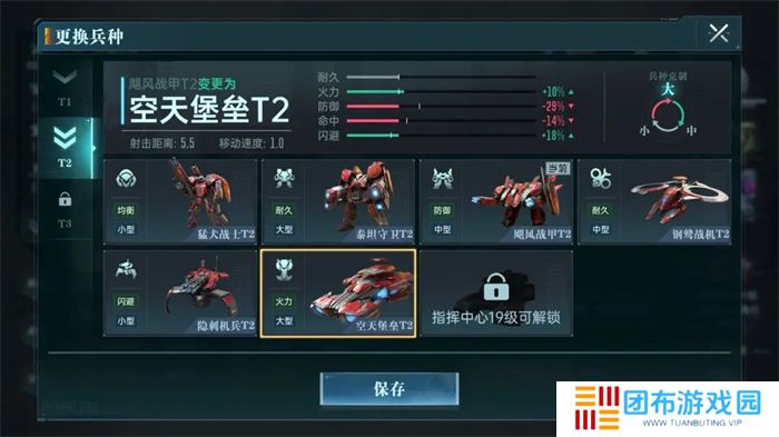 图片8.jpg