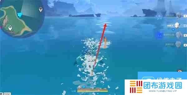 原神纳塔有哪些成就 纳塔只有锻炼的地方还留着成就怎么获得
