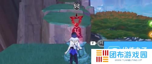 原神捉虫小队最后出击任务如何通关 原神捉虫小队最后出击任务通关攻略分享