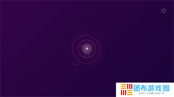 星际空间手机版