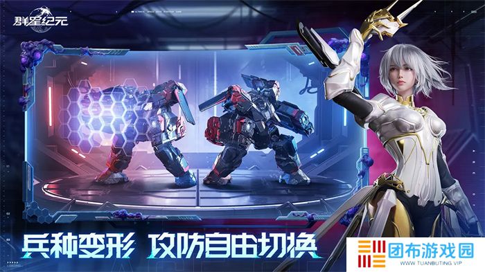 图片7.jpg