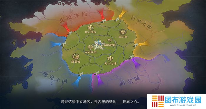 图片7.jpg