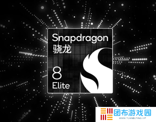 宅家开黑游戏神器 ROG 9系列高阶性能助力轻松上分