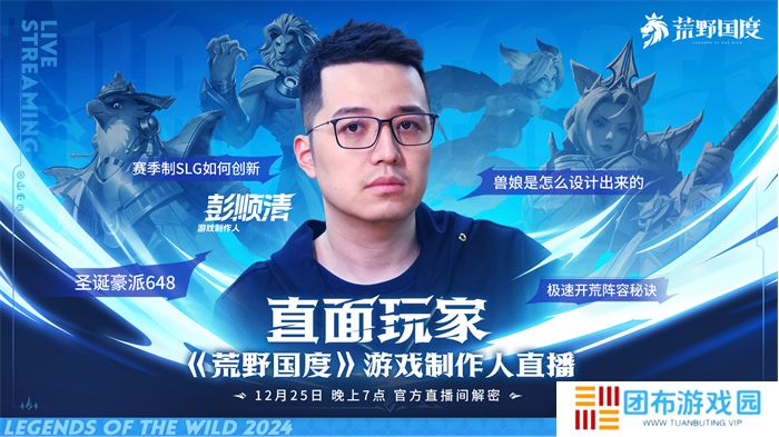 图片12.jpg