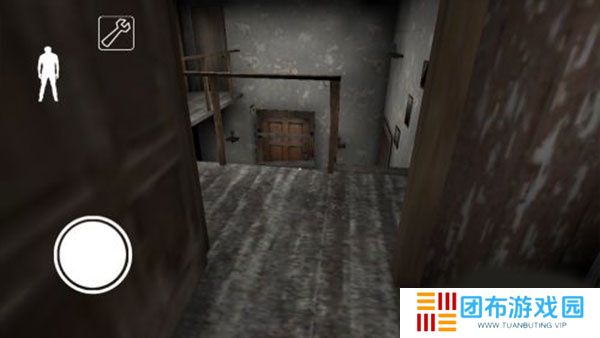 奶奶3