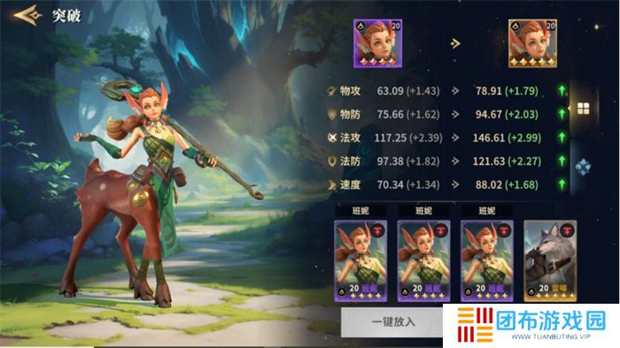 图片8.jpg