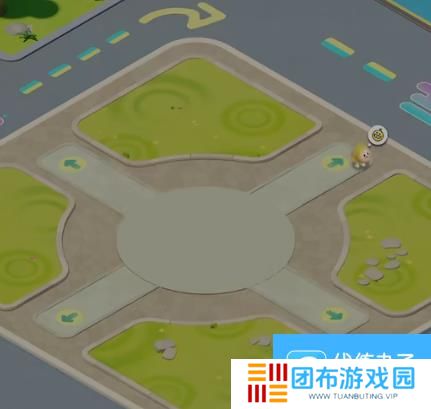 蛋仔滑滑是蛋仔派对续作吗 蛋仔滑滑是网易的游戏吗