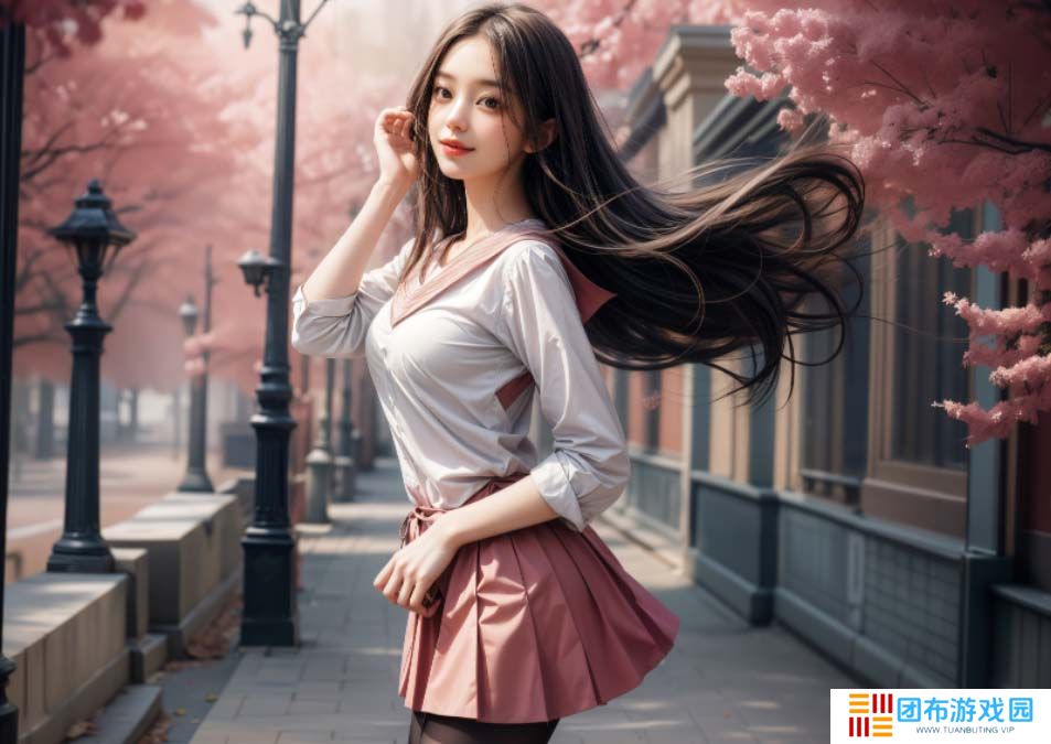 如何通过深入体验提升生活质量?:从深度放松到亲密关系,探索生活的真正意义