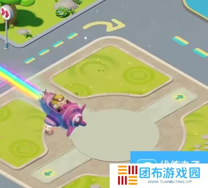 蛋仔滑滑是蛋仔派对续作吗 蛋仔滑滑是网易的游戏吗