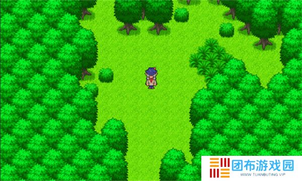 最终幻想维度汉化版