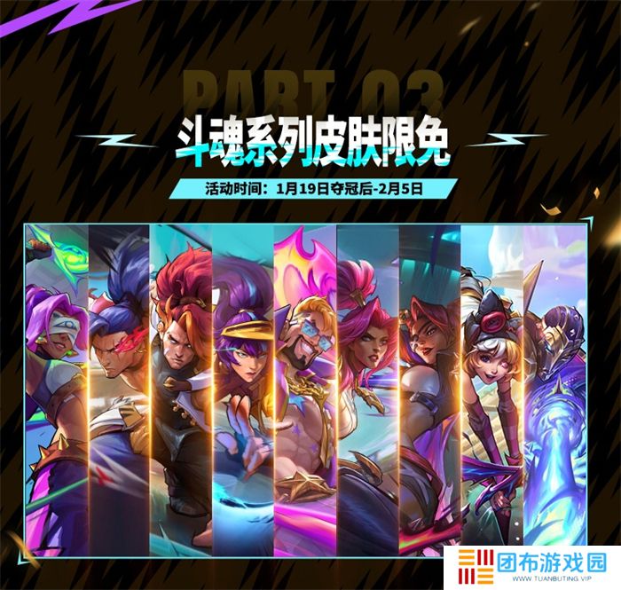 图片7.jpg