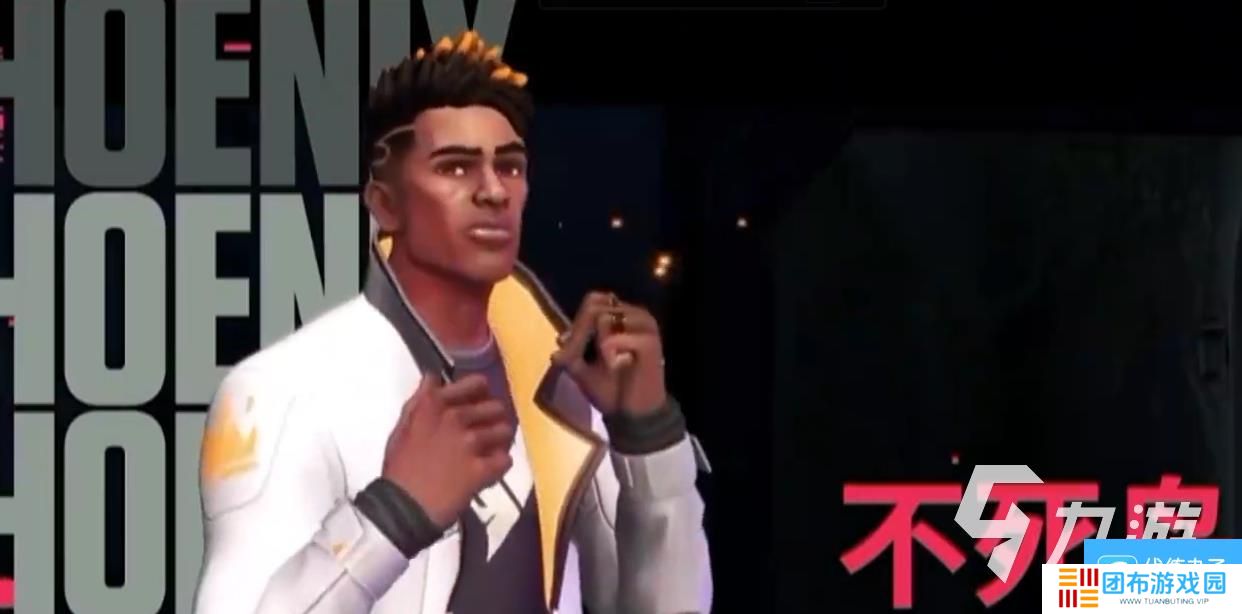 无畏契约手游测试入口分享 无畏契约手游测试入口在哪