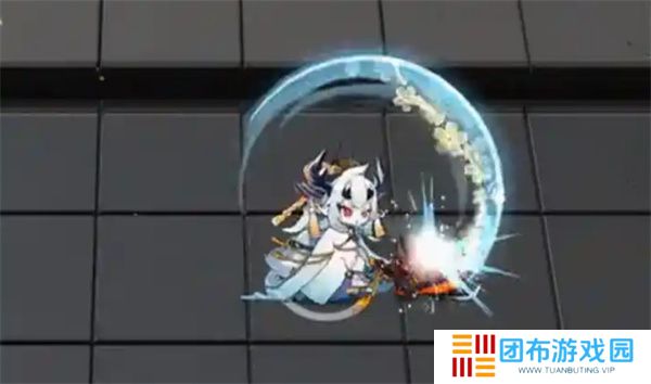 明日方舟繁霜满阶缠丸获取方法分享