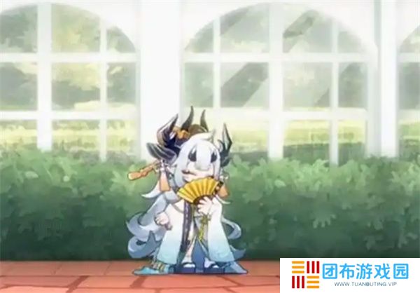 明日方舟繁霜满阶缠丸获取方法分享