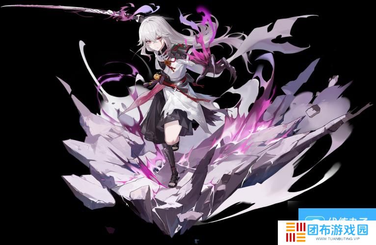 深空之眼惑火灼心迦具土技能介绍