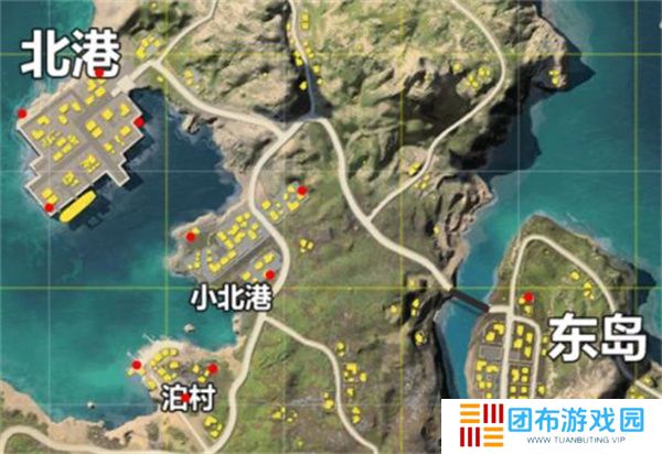 荒野行动单机版