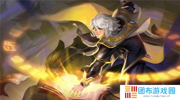 山海经异兽录正版截图