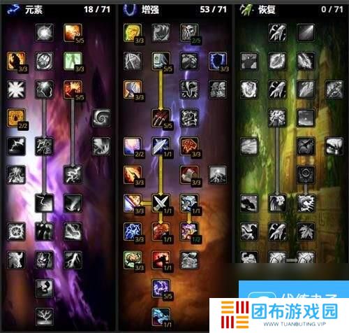 魔兽世界奥丹姆稀有骆驼坐骑如何获取 奥丹姆稀有骆驼坐骑获取指南