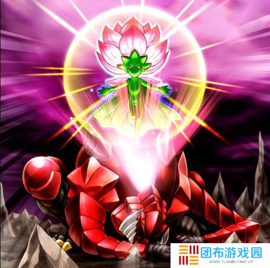 游戏王一对一怎么用  一对一效果是什么