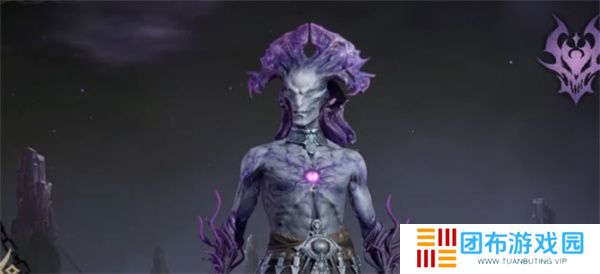 龙息神寂夏特介绍及玩法攻略分享