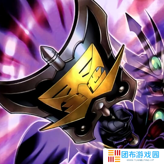 游戏王三战之才怎么用 三战之才效果是什么