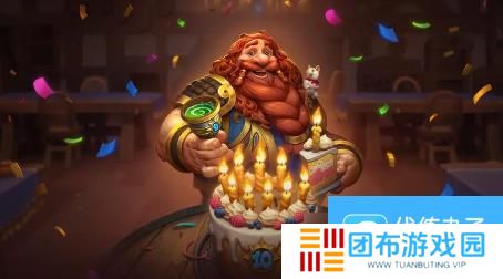 炉石传说标准高胜率自残术卡组怎么构筑
