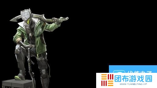 《深空之眼》狂鳄索贝克技能强度介绍