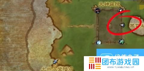 《魔兽世界》神圣黄金云端翔龙坐骑获得攻略