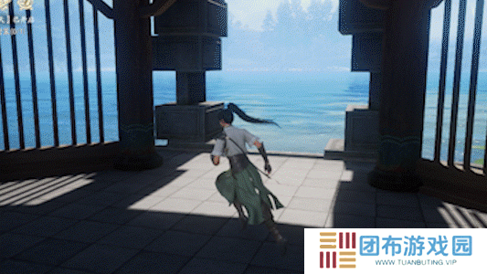 13.gif