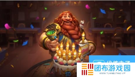 炉石传说标准模式40自残术卡组怎么组