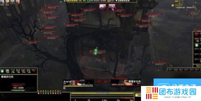 魔兽世界dz橙色匕首任务如何完成 dz橙色匕首任务玩法分享