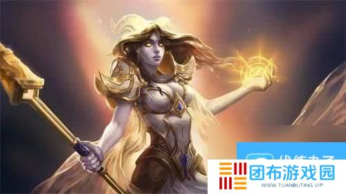 魔兽世界dz橙色匕首任务如何完成 dz橙色匕首任务玩法分享