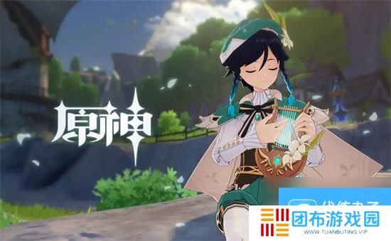 原神风魔龙怎么打-原神风魔龙打法攻略