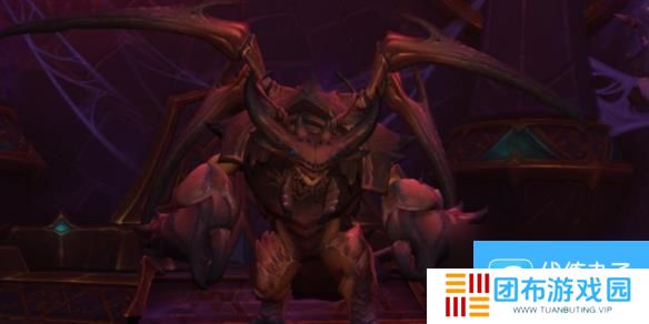 《魔兽世界》地下堡藏宝图获得方法介绍