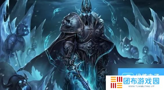 《魔兽世界怀旧服》wlk锻造有什么好东西分享