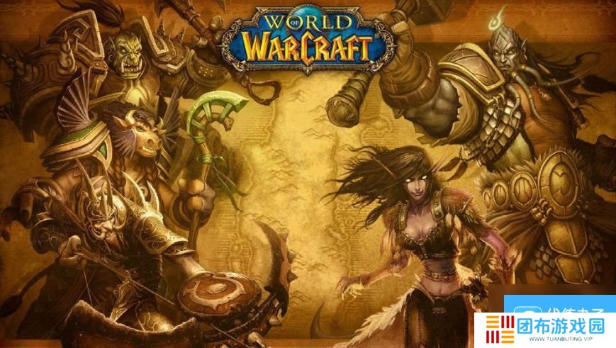 魔兽世界新三本任务在哪里接 魔兽世界新三本任务接取完成攻略