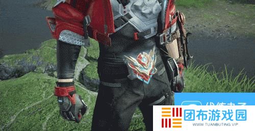 永劫无间手游岳山机甲皮肤一览