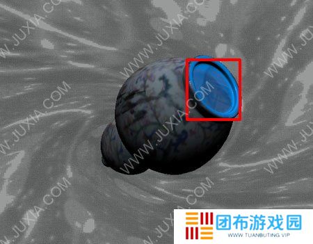 孙美琪疑案夏小梅攻略 夏小梅重要线索详细获得方法图文