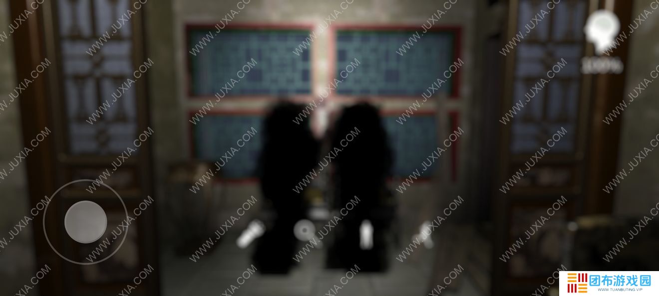 孙美琪疑案夏小梅攻略 夏小梅重要线索详细获得方法图文