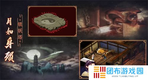 一场发布会22款新品，让市场看到了恺英网络厚积薄发的成果
