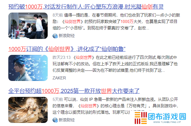 图11.png
