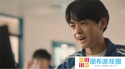 十年羁绊，情暖英魂：《英魂之刃》十周年品牌片《决定》今日上线