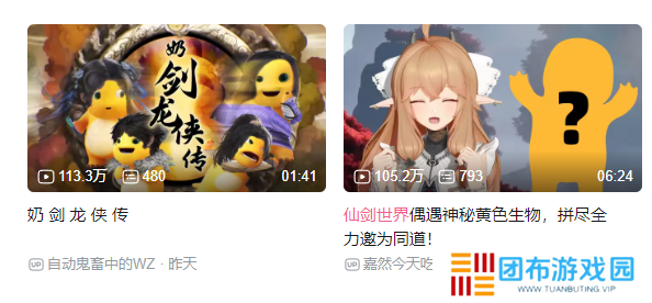 图18.png