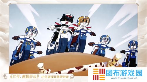 一场发布会22款新品，让市场看到了恺英网络厚积薄发的成果