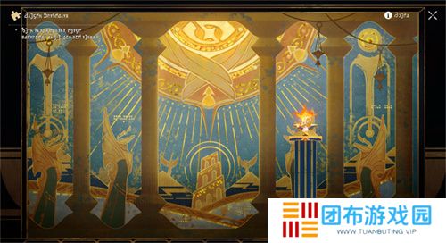 崩坏：星穹铁道3.0版本翁法罗斯正式开启，书写全年英雄史诗