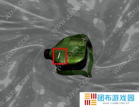 孙美琪疑案夏小梅攻略 夏小梅重要线索详细获得方法图文